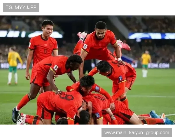 中超进攻组合与最后一传训练营——开启你的足球梦 中超进攻组合与最后一传训练营——开启你的足球梦