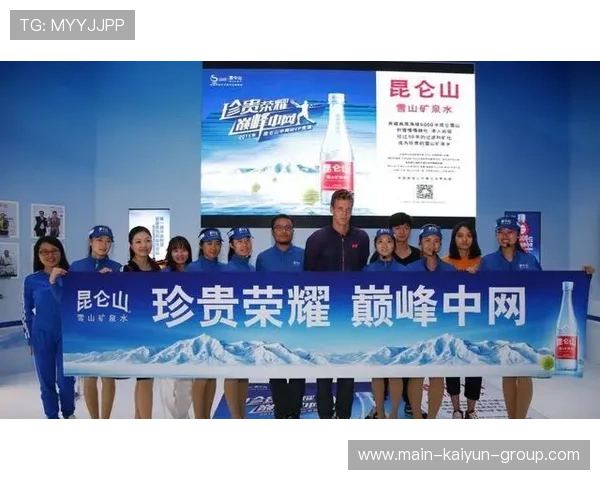 俱乐部试行“青训市民体验日”,增强家长与社区互动 俱乐部试行“青训市民体验日”,增强家长与社区互动