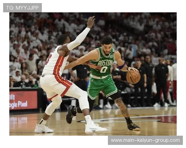 凯尔特人展开强势追赶，盼望东部冠军，凯尔特人比赛