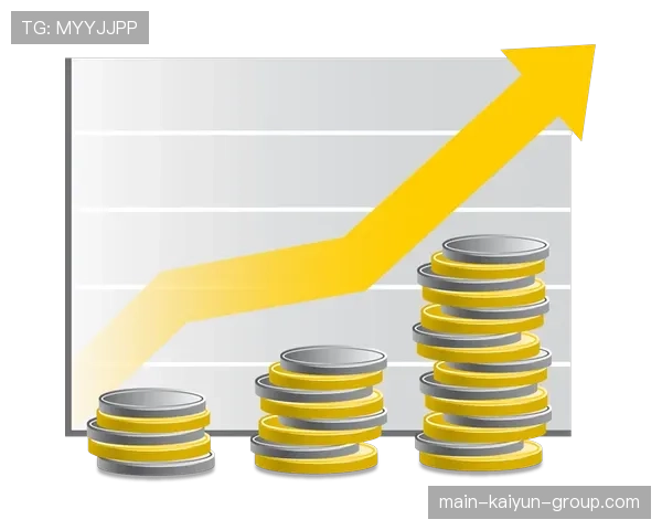 俱乐部季票销售增长助力财政稳健，俱乐部经费的开支范围